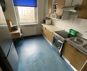 Generalinis patalpų valymas - Profesionalios valymo paslaugos visoje Lietuvoje - 3