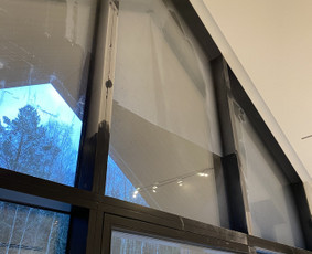 Langų valymas - Profesionalios valymo paslaugos visoje Lietuvoje - 4