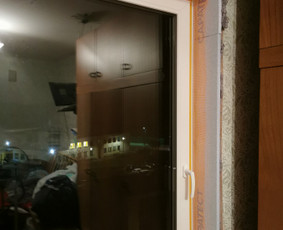 Jūsų idėjų meistras / Modestas M. / Darbų pavyzdys ID 3112685