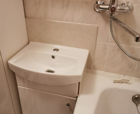 Jūsų idėjų meistras / Modestas M. / Darbų pavyzdys ID 3112687