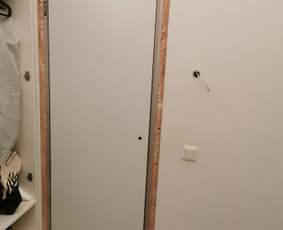 Jūsų idėjų meistras / Modestas M. / Darbų pavyzdys ID 3112689