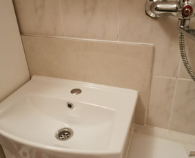 Jūsų idėjų meistras / Modestas M. / Darbų pavyzdys ID 3112691