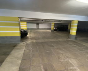 Profesionalios valymo paslaugos visoje Lietuvoje / UAB "Ekovina" / Darbų pavyzdys ID 3112759