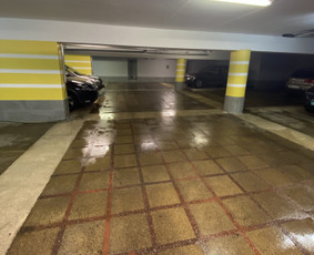Profesionalios valymo paslaugos visoje Lietuvoje / UAB "Ekovina" / Darbų pavyzdys ID 3112761