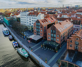 Renginių ir verslo fotografas Klaipėdoje  Visa Lietuva / Dalius Poškaitis / Darbų pavyzdys ID 3112903