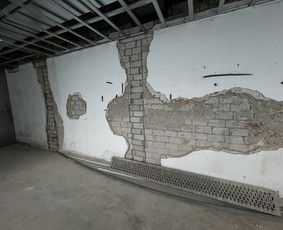 Griovimo darbai, pagalbiniai darbai, krovos darbai. / UAB ,,URAA” / Darbų pavyzdys ID 3112993