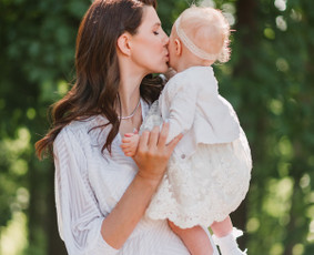 Renginiai, &scaron;ventės - &Scaron;eimos ir &scaron;venčių fotografė - 3