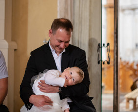 Šeimos ir švenčių fotografė / Juste Pumputytė / Darbų pavyzdys ID 3113041