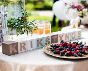 Šeimos ir švenčių fotografė / Juste Pumputytė / Darbų pavyzdys ID 3113047