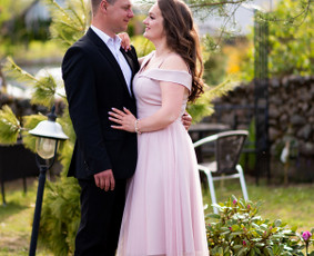 Šeimos ir švenčių fotografė / Juste Pumputytė / Darbų pavyzdys ID 3113057