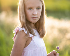 Šeimos ir švenčių fotografė / Juste Pumputytė / Darbų pavyzdys ID 3113093