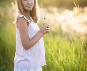 Šeimos ir švenčių fotografė / Juste Pumputytė / Darbų pavyzdys ID 3113095