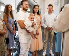 Šeimos ir švenčių fotografė / Juste Pumputytė / Darbų pavyzdys ID 3113105