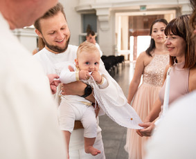Šeimos ir švenčių fotografė / Juste Pumputytė / Darbų pavyzdys ID 3113109