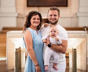 Šeimos ir švenčių fotografė / Juste Pumputytė / Darbų pavyzdys ID 3113115