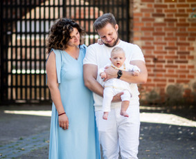 Šeimos ir švenčių fotografė / Juste Pumputytė / Darbų pavyzdys ID 3113117