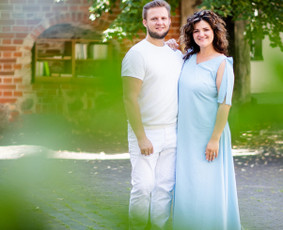Šeimos ir švenčių fotografė / Juste Pumputytė / Darbų pavyzdys ID 3113127