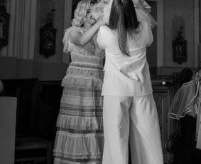 Šeimos ir švenčių fotografė / Juste Pumputytė / Darbų pavyzdys ID 3113137