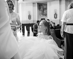 Šeimos ir švenčių fotografė / Juste Pumputytė / Darbų pavyzdys ID 3113149