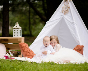 Šeimos ir švenčių fotografė / Juste Pumputytė / Darbų pavyzdys ID 3113153
