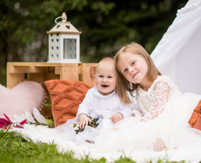Šeimos ir švenčių fotografė / Juste Pumputytė / Darbų pavyzdys ID 3113155