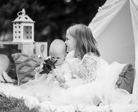 Šeimos ir švenčių fotografė / Juste Pumputytė / Darbų pavyzdys ID 3113157