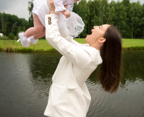 Šeimos ir švenčių fotografė / Juste Pumputytė / Darbų pavyzdys ID 3113167