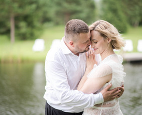 Šeimos ir švenčių fotografė / Juste Pumputytė / Darbų pavyzdys ID 3113169