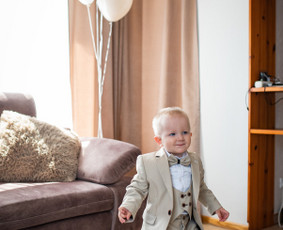 Šeimos ir švenčių fotografė / Juste Pumputytė / Darbų pavyzdys ID 3113195