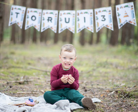 Šeimos ir švenčių fotografė / Juste Pumputytė / Darbų pavyzdys ID 3113247