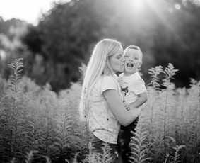 Šeimos ir švenčių fotografė / Juste Pumputytė / Darbų pavyzdys ID 3113265