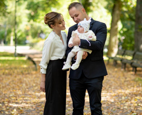 Šeimos ir švenčių fotografė / Juste Pumputytė / Darbų pavyzdys ID 3113293