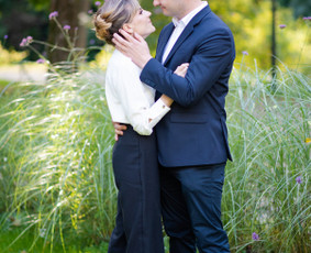 Šeimos ir švenčių fotografė / Juste Pumputytė / Darbų pavyzdys ID 3113297
