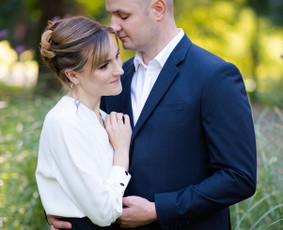 Šeimos ir švenčių fotografė / Juste Pumputytė / Darbų pavyzdys ID 3113299