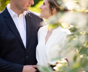 Šeimos ir švenčių fotografė / Juste Pumputytė / Darbų pavyzdys ID 3113303