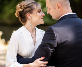 Šeimos ir švenčių fotografė / Juste Pumputytė / Darbų pavyzdys ID 3113307
