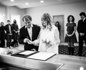 Šeimos ir švenčių fotografė / Juste Pumputytė / Darbų pavyzdys ID 3113309