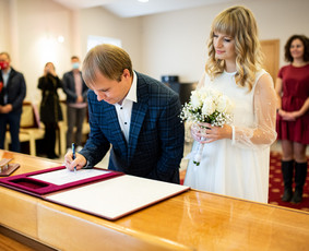 Šeimos ir švenčių fotografė / Juste Pumputytė / Darbų pavyzdys ID 3113311