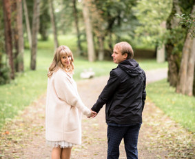 Šeimos ir švenčių fotografė / Juste Pumputytė / Darbų pavyzdys ID 3113313