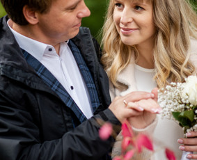 Šeimos ir švenčių fotografė / Juste Pumputytė / Darbų pavyzdys ID 3113317