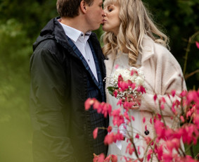 Šeimos ir švenčių fotografė / Juste Pumputytė / Darbų pavyzdys ID 3113321