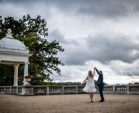 Šeimos ir švenčių fotografė / Juste Pumputytė / Darbų pavyzdys ID 3113327
