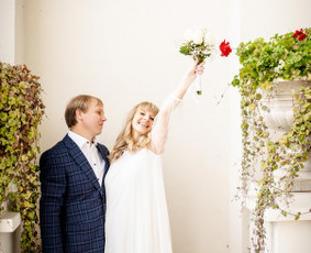 Šeimos ir švenčių fotografė / Juste Pumputytė / Darbų pavyzdys ID 3113337