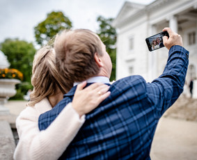 Šeimos ir švenčių fotografė / Juste Pumputytė / Darbų pavyzdys ID 3113341