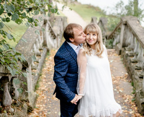Šeimos ir švenčių fotografė / Juste Pumputytė / Darbų pavyzdys ID 3113343