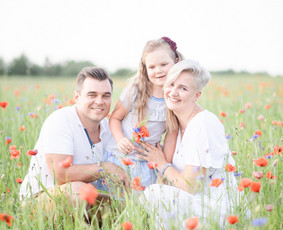 Šeimos ir švenčių fotografė / Juste Pumputytė / Darbų pavyzdys ID 3113369