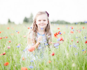 Šeimos ir švenčių fotografė / Juste Pumputytė / Darbų pavyzdys ID 3113371