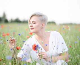 Šeimos ir švenčių fotografė / Juste Pumputytė / Darbų pavyzdys ID 3113373
