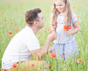Šeimos ir švenčių fotografė / Juste Pumputytė / Darbų pavyzdys ID 3113375