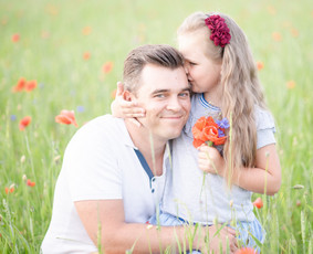 Šeimos ir švenčių fotografė / Juste Pumputytė / Darbų pavyzdys ID 3113379